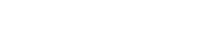 EN_Co-fundedbytheEU_RGB_WHITE